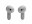 Bild 4 JBL True Wireless In-Ear-Kopfhörer LIVE FLEX Silber