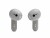Bild 5 JBL True Wireless In-Ear-Kopfhörer LIVE FLEX Silber