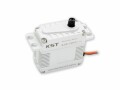 KST Standard Servo X20-1035 V3, 12 kg Digital HV