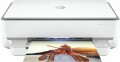 Hewlett-Packard HP Envy 6020e All-in-One - Multifunktionsdrucker - Farbe