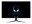 Bild 6 Dell Monitor Alienware 27 AW2723DF, Bildschirmdiagonale: 27 "