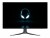Image 8 Dell Alienware 27 Gaming Monitor AW2723DF - LED monitor