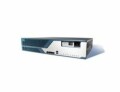 Cisco 3825 - Router - GigE