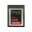 Image 5 SanDisk Extreme Pro - Flash memory card - 64 GB - CFexpress