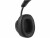 Bild 26 Kensington Headset H3000 Bluetooth, Mikrofon Eigenschaften