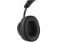 Image 10 Kensington H3000 - Micro-casque - circum-aural - Bluetooth