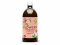 Multikraft Konzentrat Multikraft Flowers, 1 l, Anwendungsbereich