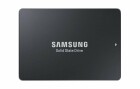 Samsung SSD PM983 OEM Enterprise 2.5" U.2 PCIe NVMe