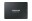 Bild 0 Samsung SSD PM893 OEM Enterprise/DataCenter 2.5" SATA 7680 GB