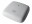 Bild 1 Cisco Business W140AC Access Point