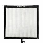 Godox Flexible LED-Leuchte 60x60cm