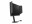 Bild 11 BenQ Monitor ZOWIE XL2546X, Bildschirmdiagonale: 24.5 "