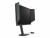 Bild 3 BenQ Monitor ZOWIE XL2546X, Bildschirmdiagonale: 24.5 "