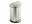 Bild 0 Simplehuman Treteimer CW1833 10 Liter, Silber, fingerprint-proof