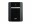 Bild 1 APC Back-UPS BX Series - BX1200MI