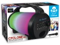 iDance Karaoke Cyclone 400, Produkttyp: Verschiedene