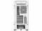 Bild 5 Corsair PC-Gehäuse Midi Tower 5000D TG Weiss, Unterstützte