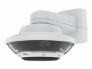 Axis Communications OUTDOOR-READY 360 CAM