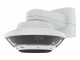Axis Communications OUTDOOR-READY 360 CAM