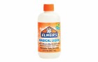 Elmers Bastelkleber Magical Liquid 259 ml, Geeignete