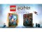 Bild 1 Warner Bros. Interactive LEGO Harry Potter Collection, Für Plattform: PlayStation