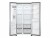 Bild 16 LG Electronics LG Foodcenter GSJV70PZTE Platinum Silver