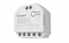 SONOFF WiFi-Rolladenaktor DUALR3Lite, 2-fach, 230 V, 10A