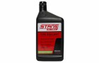 NoTubes Tubeless-Milch Tire Sealant 946 ml, Zubehörtyp