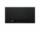 Image 4 Yamaha Soundbar SR-B20A Schwarz