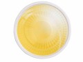 Yeelight Leuchtmittel Smart LED Lampe, GU10, Warmweiss