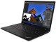 Lenovo Notebook ThinkPad P16s Gen. 1 (AMD), Prozessortyp: AMD