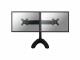 Neomounts Flat Screen Desk Mount (stand/grommet
