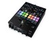 Image 10 Reloop DJ-Mixer Elite, Bauform: Clubmixer, Signalverarbeitung