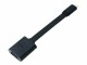 Image 2 Dell - USB-Adapter - USB Typ C (M) bis