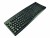 Bild 1 2-Power USB 105-Key Standard USB Keyboard French