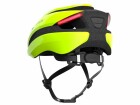 LUMOS Helm Ultra 54-61 cm, Lime