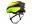 Bild 0 LUMOS Helm Ultra MIPS 54-61 cm, Lime, Einsatzbereich: City
