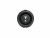 Bild 0 JBL Bluetooth Speaker Xtreme 3 Schwarz