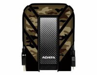 ADATA externe Harddisk