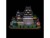 Bild 9 Light My Bricks LED-Licht-Set für LEGO® Burg Himeji 21060