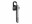 Immagine 0 Jabra STEALTH UC - Cuffie con microfono - in-ear