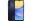 Bild 0 Samsung Galaxy A15 5G 128 GB Blue Black, Bildschirmdiagonale