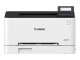 Canon i-SENSYS LBP633Cdw - Drucker - Farbe - Duplex