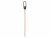 Bild 2 Gardena Gartenlicht ClickUp!, Schwarz, Betriebsart: Manuell, Dimmbar