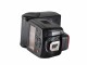 Yongnuo Blitzgerät YN568EX III für Nikon, Belichtungskontrolle