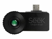 Seek Thermal Seek CompactXR - Android - Wärmebildkameramodul - an