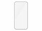 Bild 6 Panzerglass Displayschutz Ultra Wide Fit iPhone 15 Pro, Kompatible