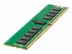 Hewlett-Packard HPE DDR4 - Modul - 64 GB - LRDIMM