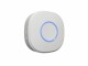 Shelly WiFi-Button Shelly Button 1, Detailfarbe: Weiss, Protokoll