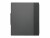 Bild 1 Onyx E-Book Reader Schutzhülle Magnetic Case Boox Note Air2